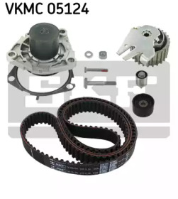 skf vkmc05124